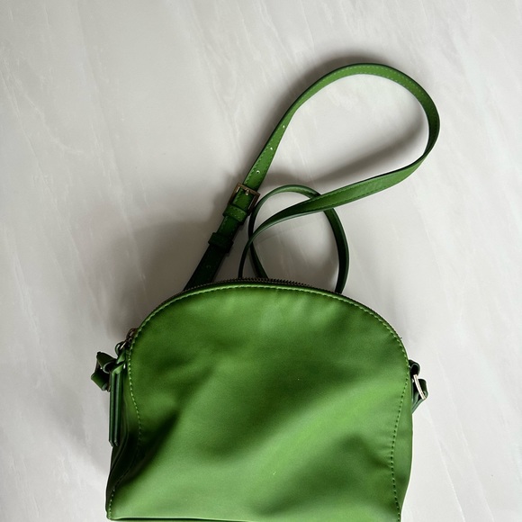 Universal threads shoulder bag - Picture 6 of 11
